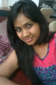 mansi modi (@mansimodi4)