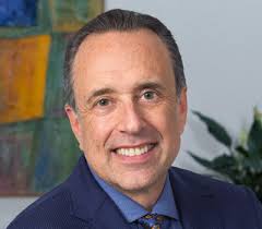 Estate and Trusts Lawyers for Maryland, Virginia, Washington DC: Law Firm,  Attorneys