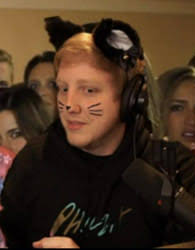 Philza Is The Crow Father Quizzes