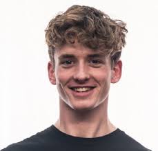 Nordic Youth As Sustainable Changemakers