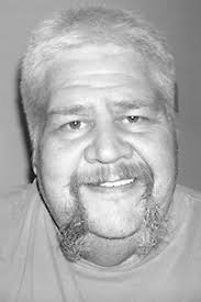 Richard Moulton Obituary