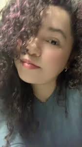 Sasha Guevara Y Allison Guevara