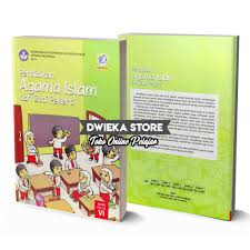 Kunci jawaban bahasa indonesia kelas 8 kegiatan 6.6 halaman 170. Kunci Jawaban Pendidikan Agama Islam Dan Budi Pekerti Kelas 4 Halaman 21 Kumpulan Soal