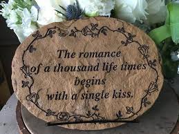 Apparently the new york times labeled my city (nashville) the it city! Cheryl S Flowers And Gifts 1900 2099 Canyon Echo Dr Franklin Tn Florists Mapquest