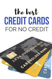 Unsecured Credit Cards Bad No Credit Bankruptcy O K Credit Card Hacks Unsecured Credit Cards Balance Transfer Credit Cards