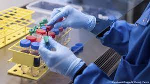 Vaccine appt expectations · see how the vaccines work Eu Strikes Deal With Sanofi For Supply Of Potential Covid 19 Vaccine News Dw 01 08 2020
