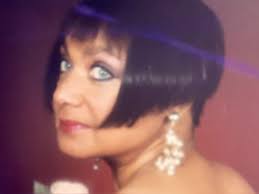 Brenda Dendy Stroud's Memorial Website