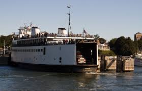 All you need to know. A Nantucket Vacation Making It Affordable And Easy From Hotels To The Best Beaches