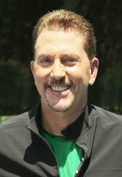 Do Hitting Arm Positions Matter? Jannik Sinner Forehand