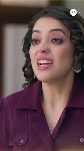 Rena Corbin's Instagram, Twitter & Facebook