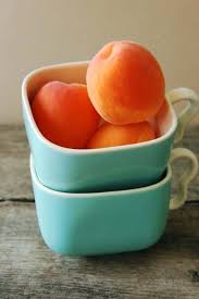 Redirecting Nourriture Alimentation Fruits Et Legumes