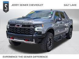 Image result for Sterling Gray 2023 Chevy Truck