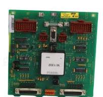 Bailey PLC NTMF01 NTDI01 NTDI0-A NPCT-01C 64009486D NRDI02 NMTU-21C  3BSE017429R1 NMPP02 NMBP-01 NDCS03 IMMFC03 Multi-Function Controller  Termination ...