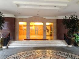 Affichage des résultats pour « 3 kia peng apartment, jalan kia peng, kuala lumpur, kuala lumpur ». Titus Chai Real Estate Negotiator 3 Kia Peng Klcc Kl Condo For Sale