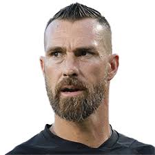 Matt Pickens » Perfil