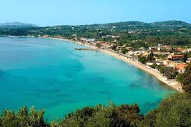 Ce PlajÄƒ Este Cea Mai BunÄƒ Pentru A Sta La Corfu Cele Mai Interesante Plaje Din Grecia Corfu Ce SÄƒ Iei Cu Tine La PlajÄƒ