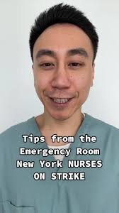 Stevie Joe Nurse Secuirty