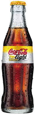 Pin On Coca Cola