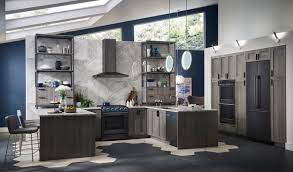We did not find results for: Samsung Celebrates The Launch Of New Chef Collection Line Of Premium Built In Appliances Business Wire