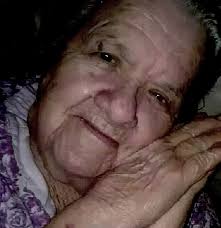 Elizabeth June Jeffers Obituary