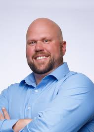 Bon Secours Mercy Health Kings Mills Hospital