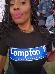 California Turtle Enthusiasts Networking Group