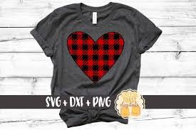 A wide variety of valentine leopard options are available to you related searches for valentine leopard: Heart Monogram Bundle Buffalo Plaid Heart Svg Etsy In 2020 Screen Printing Shirts Valentines Day Shirts Buffalo Plaid