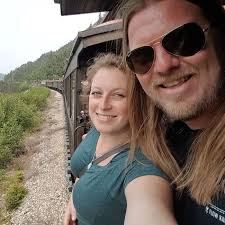 Sara Victor and Eliot Winder's Wedding Website