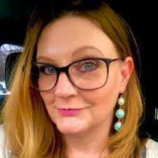 Battle-Weary Parents: 30-Day Discovery for Parents in Crisis: Volume 2  (Ready or Not): Amazon.co.uk: Parish, Pam, Templeton, Beth, Rouse, Colleen,  Parish, Kristan: 9780996492898: Books