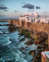 Photos Du Maroc 19 صور من المغرب Mon Mag Online Paysage Maroc Maroc Tourisme Photo Maroc