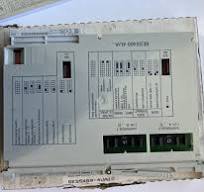 Siemens 6ES5460-4UA13 SIMATIC S5 Analog Input Module Fast Shipping