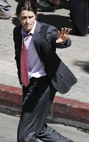 Imagine if all billionaires used their resources to save everyone. The Catwoman Costume Controversy Is Ended Thanks To Christian Bale Batman And Bruce Wayne In The Dark Knight Rises Cape Is Not Practical Chris Dee S Cat Tales Blog