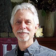 James Heironimus's Instagram, Twitter & Facebook