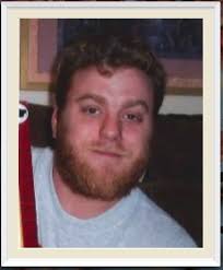 Brandon Kurtis Shoemaker (1984-2012)