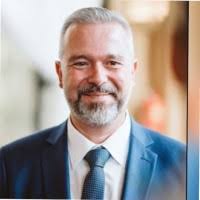 Josef Brunner Email & Phone Number