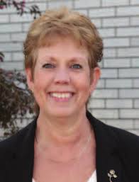 POWERING A SUSTAINABLE FUTURE