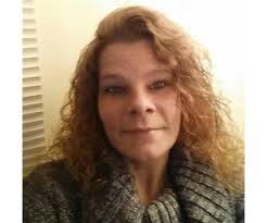 Tiffany Rene Klingler-Crossan Obituary (2021)