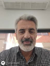 發佈者：Araceli Domínguez Olvera（@aracelidominguez777）