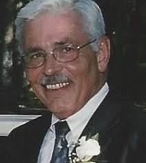 Eugene Calvert Graham Obituary June 9, 2021