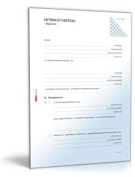Wir verwenden cookies, um ihnen das beste nutzererlebnis. Untermietvertrag Pdf