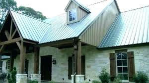 Atap garasi spandek + kalsibot : Jenis Atap Spandek Harga Kelebihan Dan Kekurangannya Rumah Com