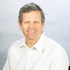 Farouk Jiwa (@jiwalaw)