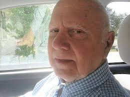 Please keep the family in your thoughts and prayers