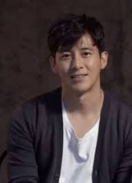Film tersebut berasal dari amerika serikat. Go Soo Wikipedia
