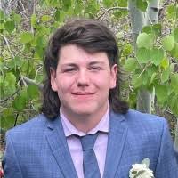 10+ "Aidan Mooney" profiles