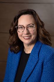 Kendra Jacobs's Instagram, Twitter & Facebook