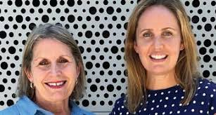 Mentor Magazine: Spring 2022 by Mentone Grammar