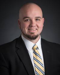 ASU Wins Grant for Student Mental Health Research · Angelo State University