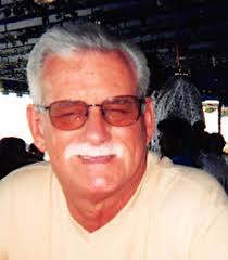 John G. Ewing Obituary July 17, 2020