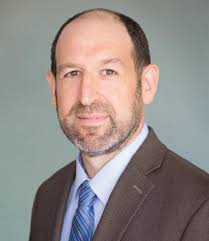 Spring/Summer 2019 No. 12 by Newberry Library